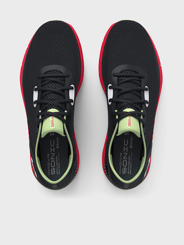 Under Armour Férfi cipők Under Armour UA HOVR Sonic 5