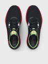 Under Armour Férfi cipők Under Armour UA HOVR Sonic 5