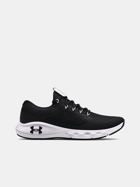 Under Armour Férfi cipők Under Armour UA Charged Vantage 2