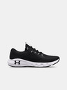 Under Armour Férfi cipők Under Armour UA Charged Vantage 2