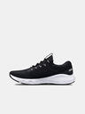 Under Armour Férfi cipők Under Armour UA Charged Vantage 2