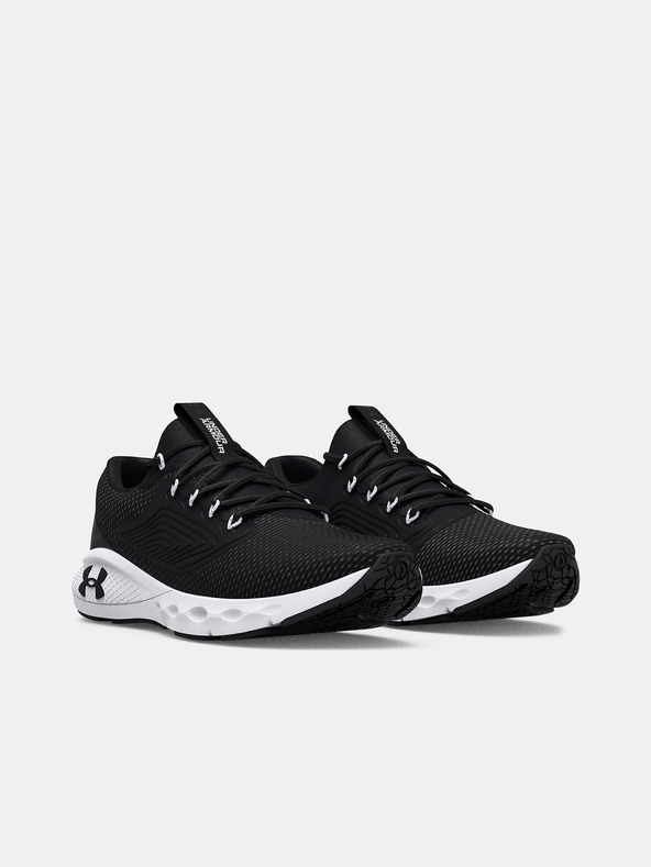 Under Armour Férfi cipők Under Armour UA Charged Vantage 2