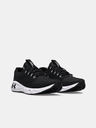 Under Armour Férfi cipők Under Armour UA Charged Vantage 2