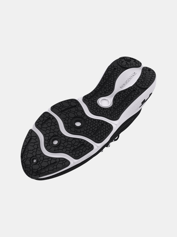 Under Armour Férfi cipők Under Armour UA Charged Vantage 2