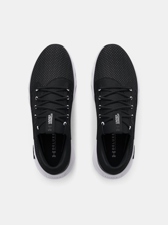 Under Armour Férfi cipők Under Armour UA Charged Vantage 2