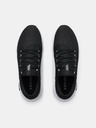 Under Armour Férfi cipők Under Armour UA Charged Vantage 2