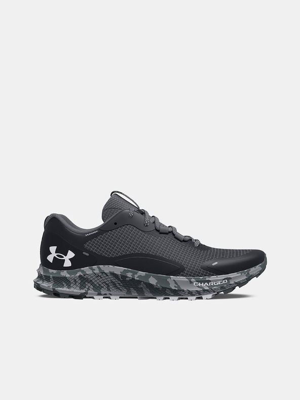 Under Armour Férfi cipők Under Armour UA Storm Charged Bandit TR 2 SP