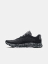 Under Armour Férfi cipők Under Armour UA Storm Charged Bandit TR 2 SP