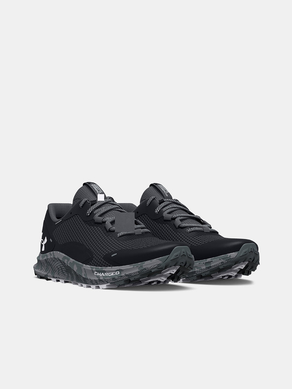Under Armour Férfi cipők Under Armour UA Storm Charged Bandit TR 2 SP