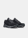 Under Armour Férfi cipők Under Armour UA Storm Charged Bandit TR 2 SP