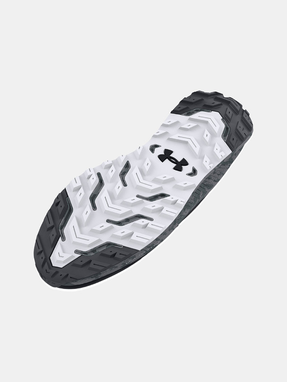 Under Armour Férfi cipők Under Armour UA Storm Charged Bandit TR 2 SP