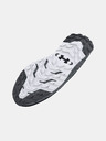 Under Armour Férfi cipők Under Armour UA Storm Charged Bandit TR 2 SP