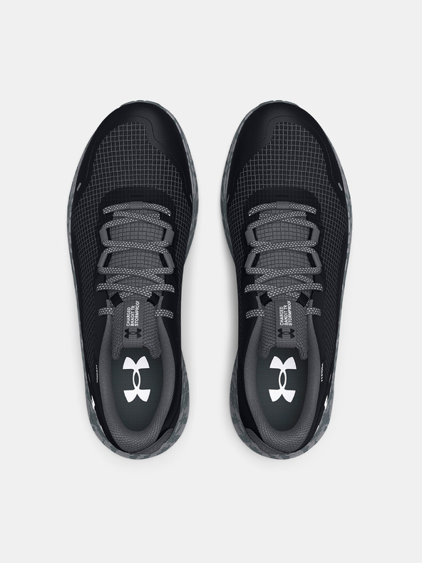 Under Armour Férfi cipők Under Armour UA Storm Charged Bandit TR 2 SP