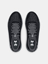 Under Armour Férfi cipők Under Armour UA Storm Charged Bandit TR 2 SP