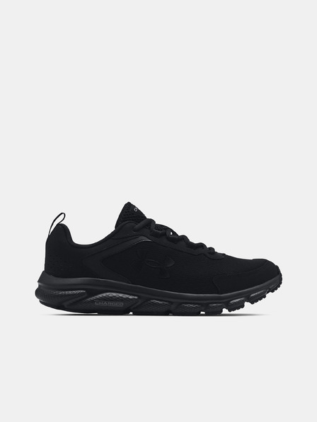 Under Armour Férfi cipők Under Armour UA Charged Assert 9