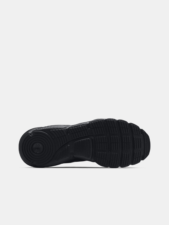 Under Armour Férfi cipők Under Armour UA Charged Assert 9
