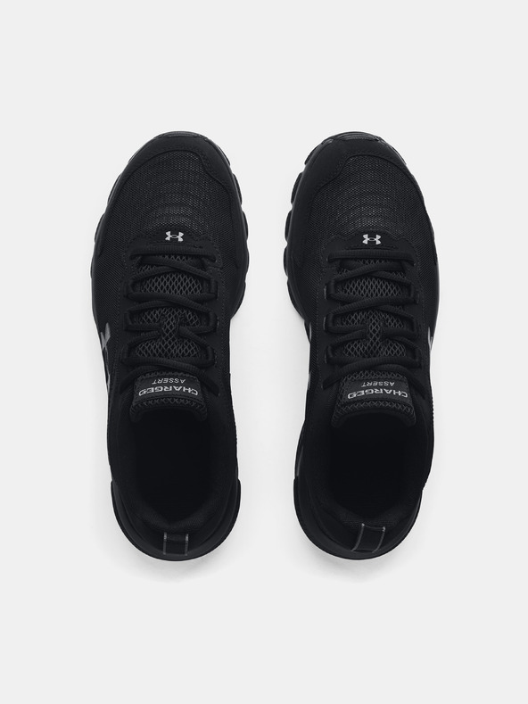 Under Armour Férfi cipők Under Armour UA Charged Assert 9