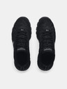Under Armour Férfi cipők Under Armour UA Charged Assert 9
