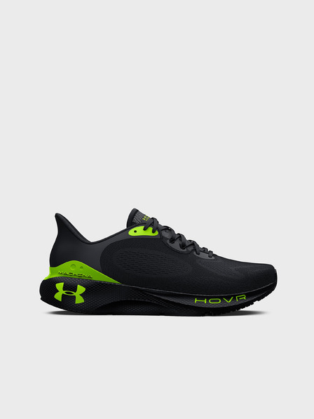 Under Armour Férfi cipők Under Armour UA HOVR Machina 3
