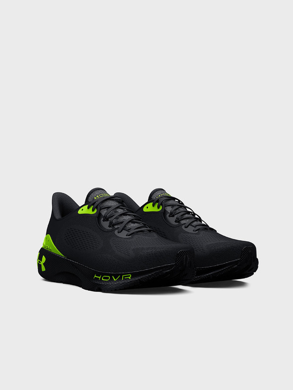 Under Armour Férfi cipők Under Armour UA HOVR Machina 3