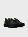 Under Armour Férfi cipők Under Armour UA HOVR Machina 3