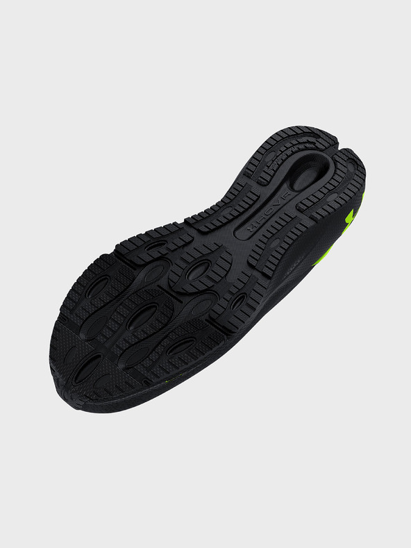Under Armour Férfi cipők Under Armour UA HOVR Machina 3