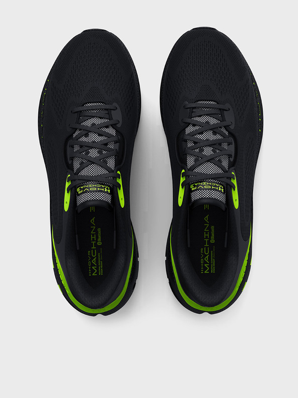 Under Armour Férfi cipők Under Armour UA HOVR Machina 3