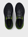 Under Armour Férfi cipők Under Armour UA HOVR Machina 3