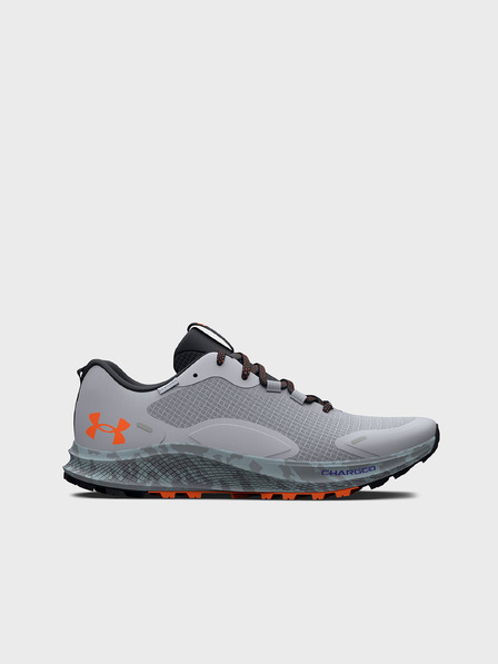 Under Armour Férfi cipők Under Armour UA Charged Bandit TR 2 SP