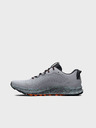 Under Armour Férfi cipők Under Armour UA Charged Bandit TR 2 SP