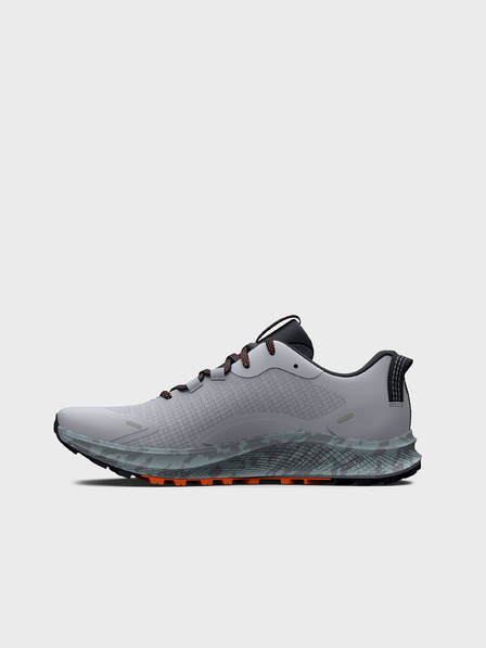 Under Armour Férfi cipők Under Armour UA Charged Bandit TR 2 SP
