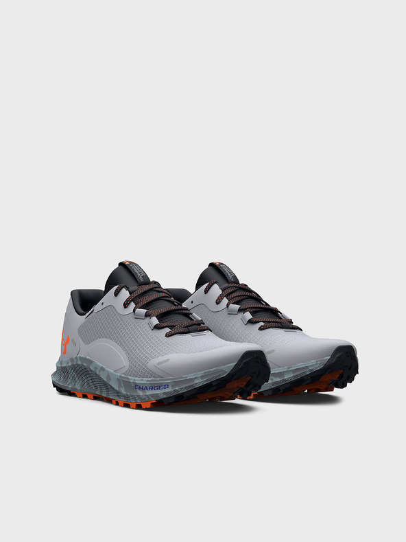 Under Armour Férfi cipők Under Armour UA Charged Bandit TR 2 SP