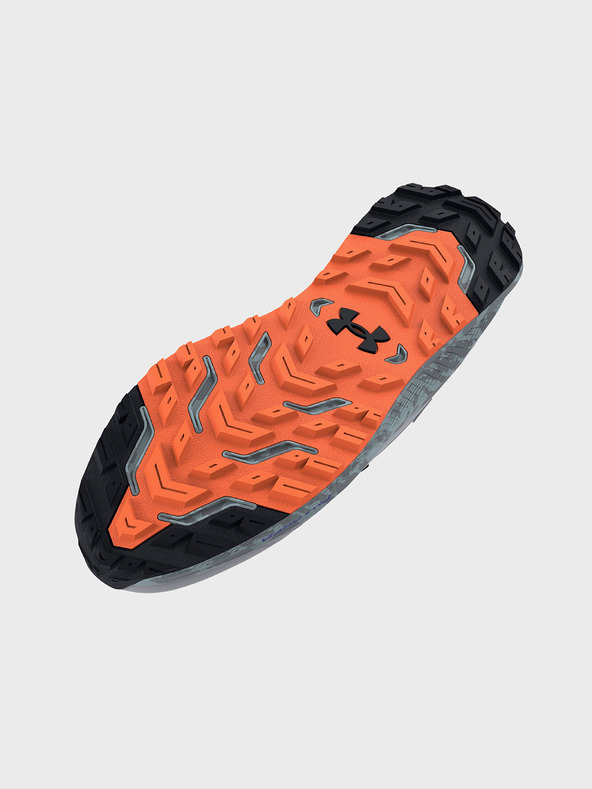 Under Armour Férfi cipők Under Armour UA Charged Bandit TR 2 SP