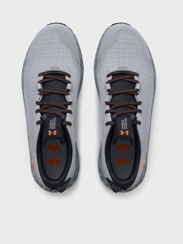 Under Armour Férfi cipők Under Armour UA Charged Bandit TR 2 SP