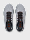 Under Armour Férfi cipők Under Armour UA Charged Bandit TR 2 SP
