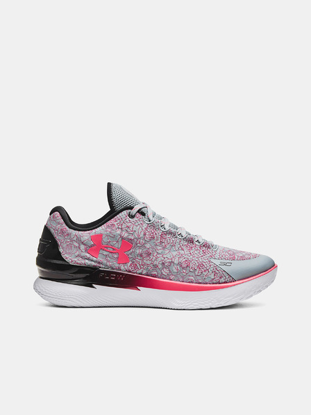 Under Armour Unisex cipők Under Armour CURRY 1 LOW FLOTRO NM2