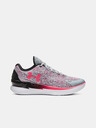 Under Armour Unisex cipők Under Armour CURRY 1 LOW FLOTRO NM2