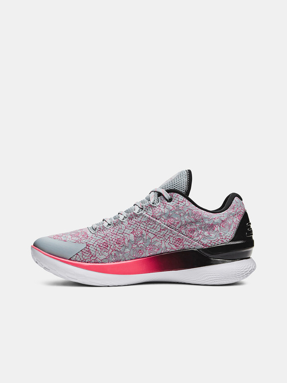 Under Armour Unisex cipők Under Armour CURRY 1 LOW FLOTRO NM2