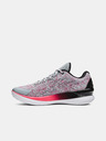 Under Armour Unisex cipők Under Armour CURRY 1 LOW FLOTRO NM2