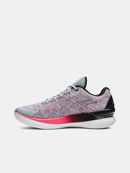 Under Armour Unisex cipők Under Armour CURRY 1 LOW FLOTRO NM2