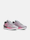 Under Armour Unisex cipők Under Armour CURRY 1 LOW FLOTRO NM2