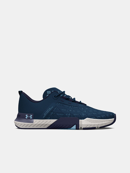 Under Armour Férfi cipők Under Armour UA TriBase Reign 5