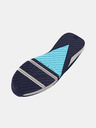 Under Armour Férfi cipők Under Armour UA TriBase Reign 5