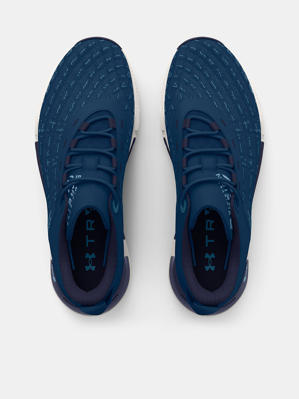 Under Armour Férfi cipők Under Armour UA TriBase Reign 5