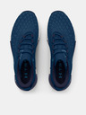 Under Armour Férfi cipők Under Armour UA TriBase Reign 5