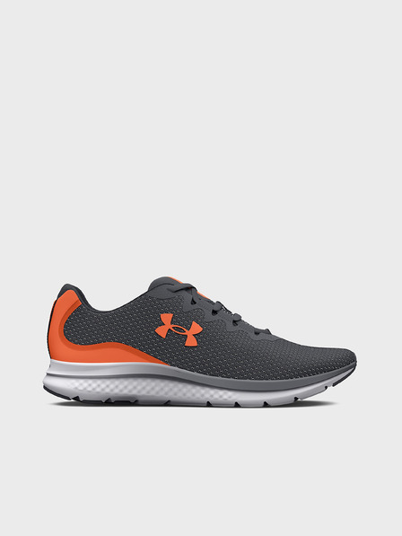 Under Armour Férfi cipők Under Armour UA Charged Impulse 3