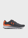 Under Armour Férfi cipők Under Armour UA Charged Impulse 3