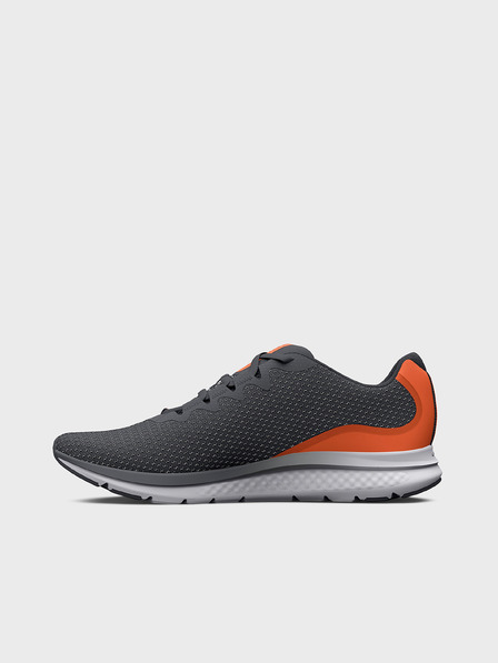 Under Armour Férfi cipők Under Armour UA Charged Impulse 3