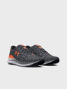 Under Armour Férfi cipők Under Armour UA Charged Impulse 3