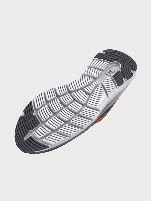 Under Armour Férfi cipők Under Armour UA Charged Impulse 3
